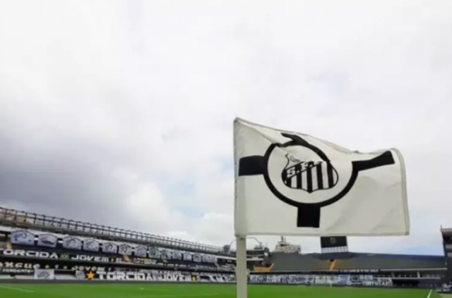 santoscorinthians