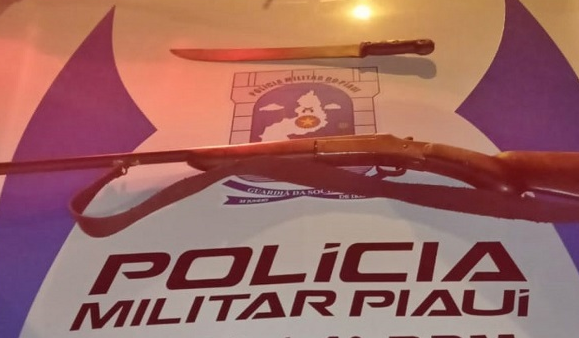 espigardafacao