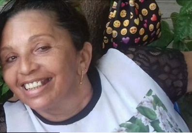 paulene