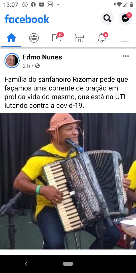 risomar1