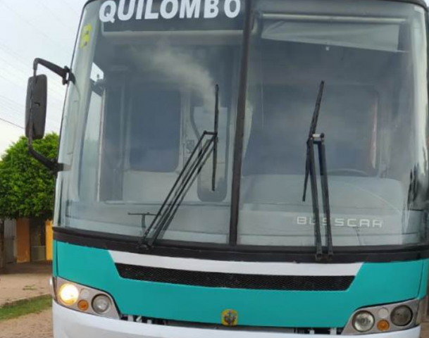 onibus
