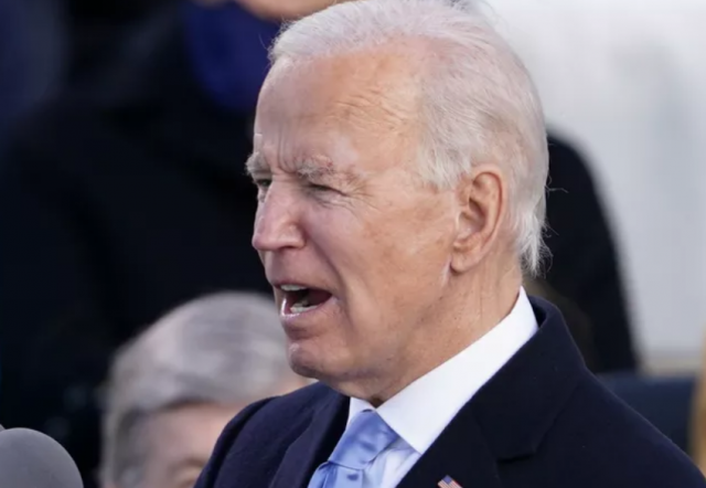 joebiden