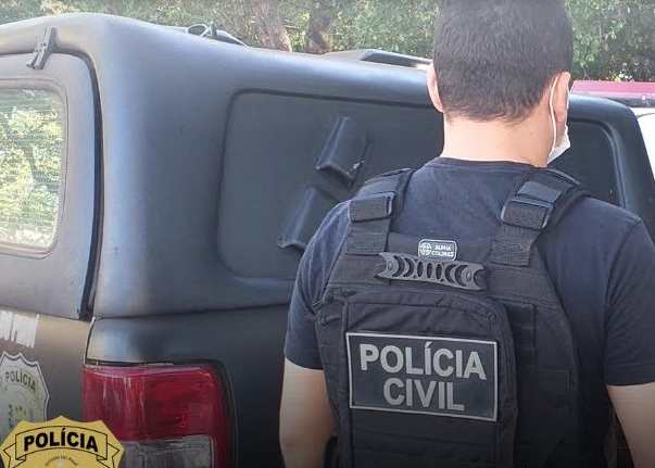 policiauniao