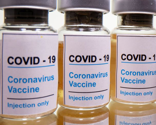 covidvacin