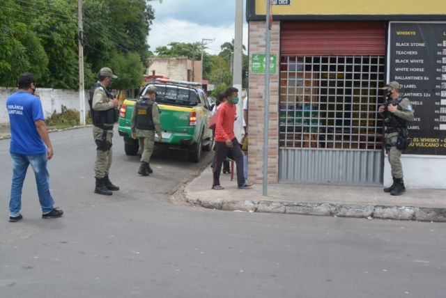 depoiso