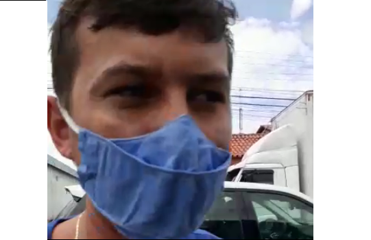 felipe