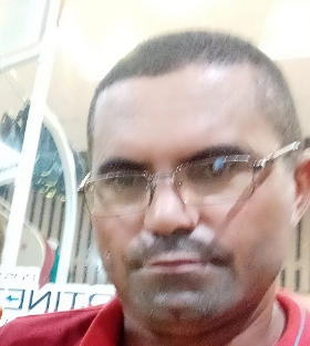 manoelmessias