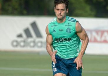 rodrigocaio