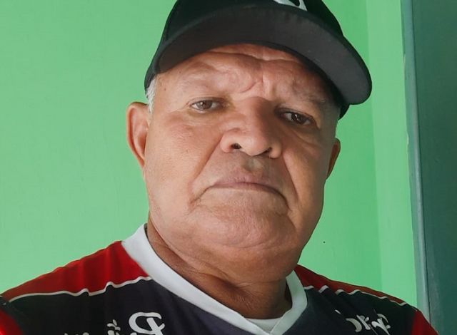 carlosirans