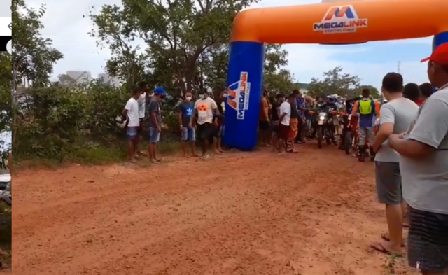 ralli