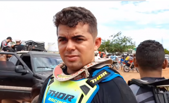 ruan