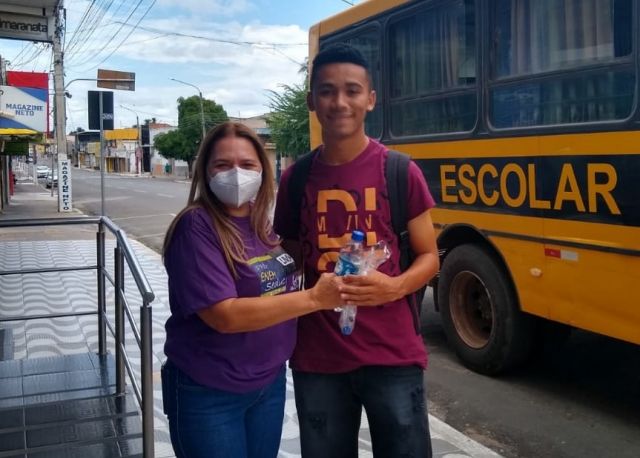 enem