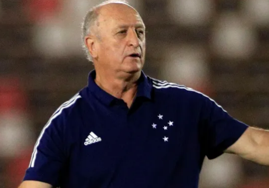 felipao