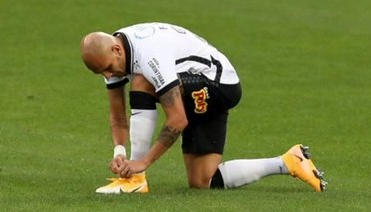 fabiosantos