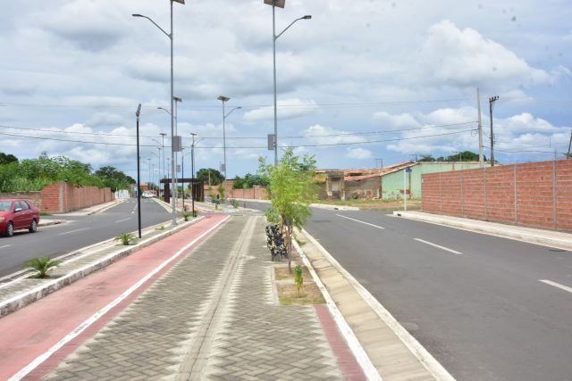 florianoss
