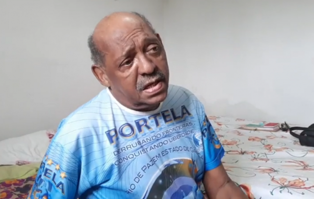 renatos