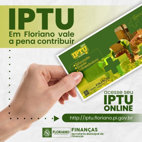 IPU