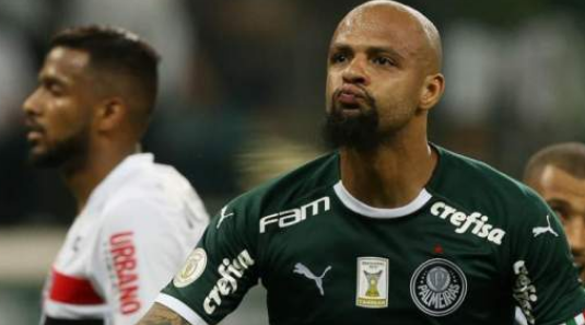 felipemelo