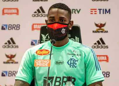 gerson