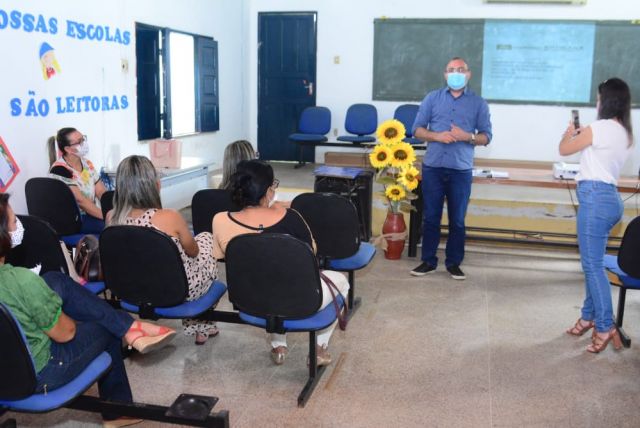educa