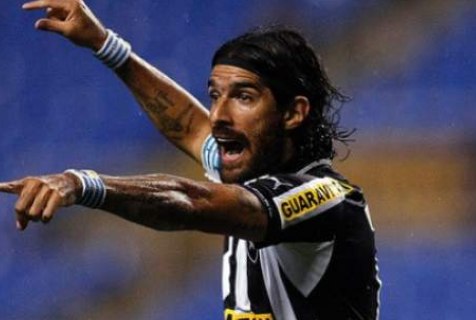 locoabreu