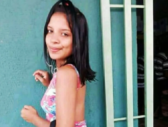 glendagabriela
