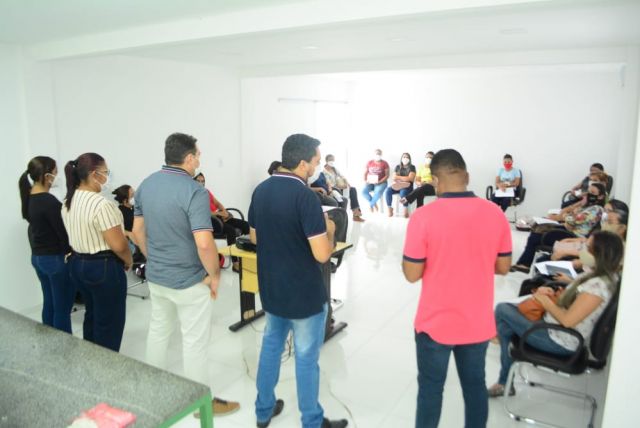 capacita