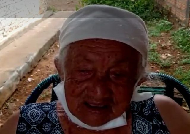 raimundasaraiva