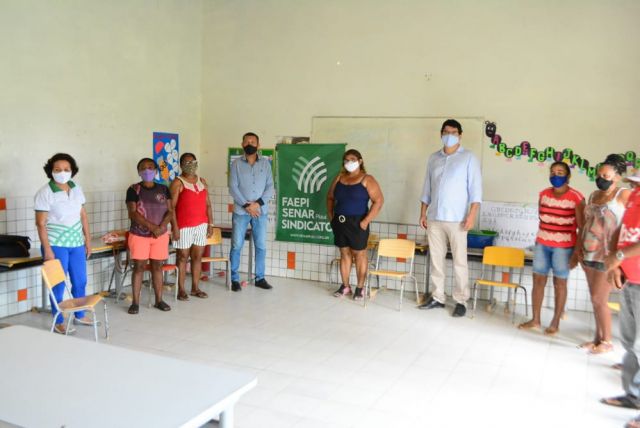 curso
