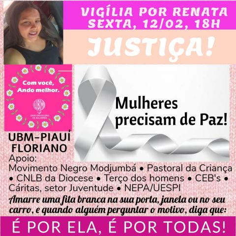 renata12