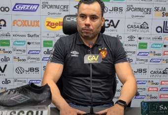 jairventura