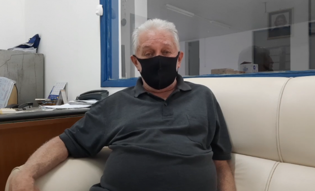lauro