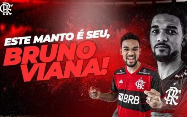 brunoviana