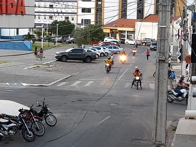 centrpo