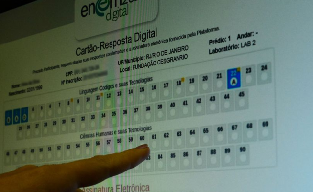 enemdigtal