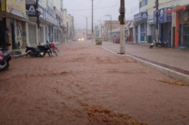 ruaschuva