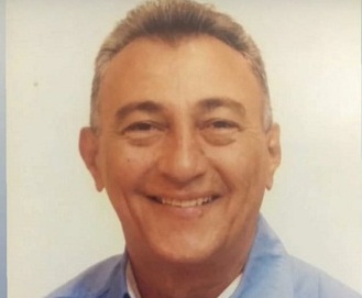 afonso