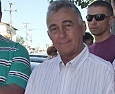 afonsos
