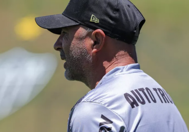 autori