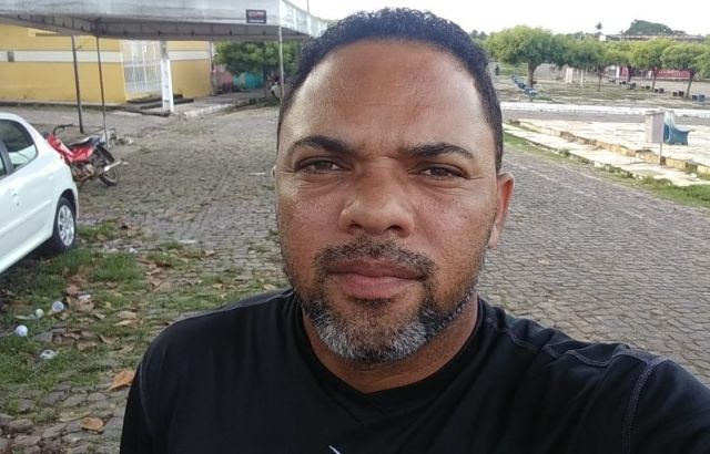 chaganeto