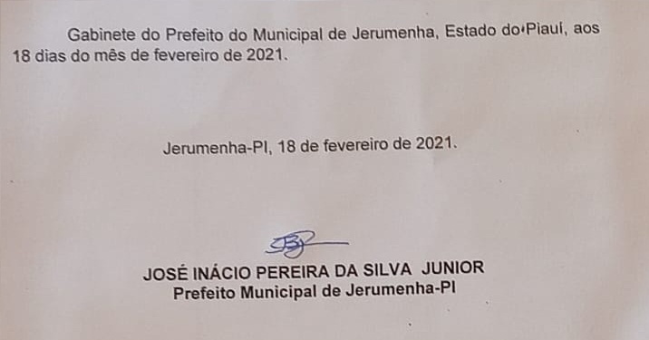 decretoju0