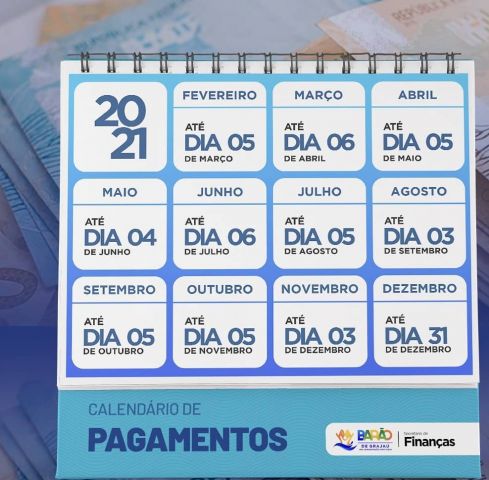 claudimesss
