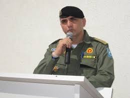 feitosa