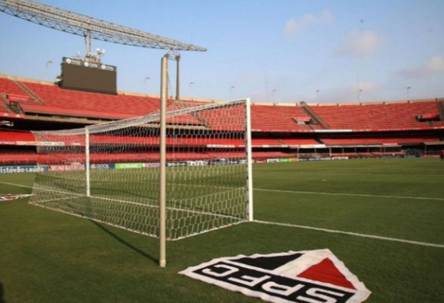 spfc