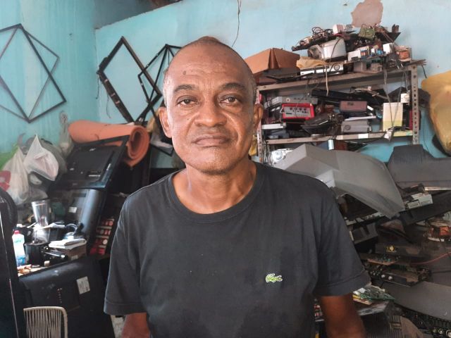 dalvi