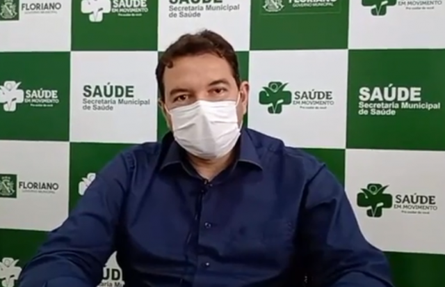 jussinaldoduarte