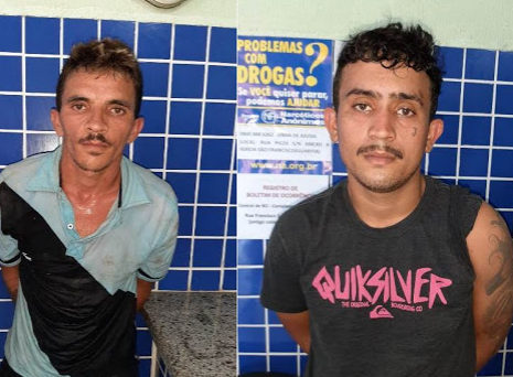 pauloamos