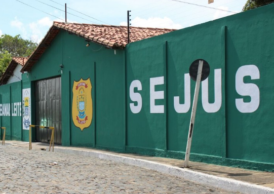 sejus
