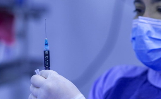 ANTIVIRAL