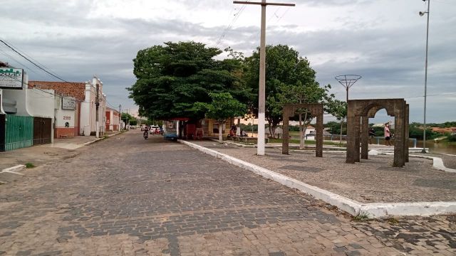 cdais